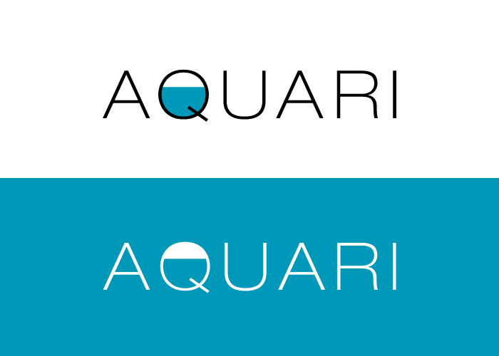 logo aquari