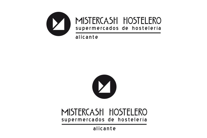 logo mistercash