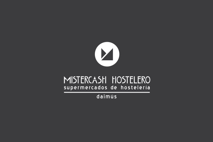 logo mistercash